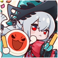 アークナイツ_情熱のどんちゃん