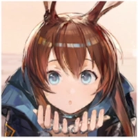 アークナイツ_感情