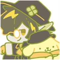 アークナイツ_探偵コンビ