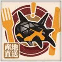 アークナイツ_新鮮