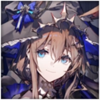 アークナイツ_星に祈りを