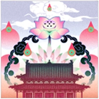 アークナイツ_残蓮