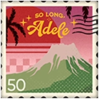 アークナイツ_火山と雲と夢色の旅路