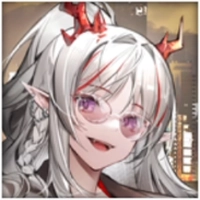 アークナイツ_監督のお墨付き