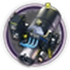アークナイツ_聚能动力单元