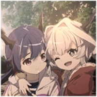 アークナイツ_色褪せた記憶