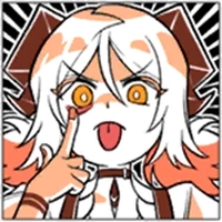 アークナイツ_記録の補完