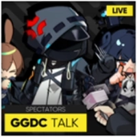 アークナイツ_返せ！