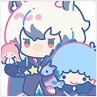 アークナイツ_邁進の星