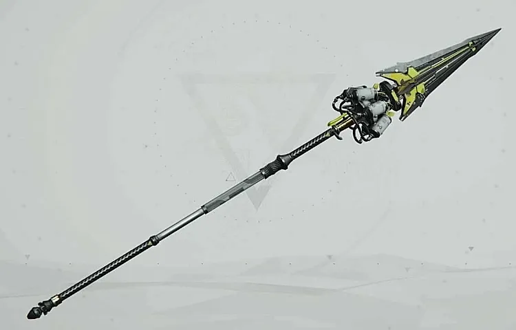 エンドフィールド_J.E.T._アイコン