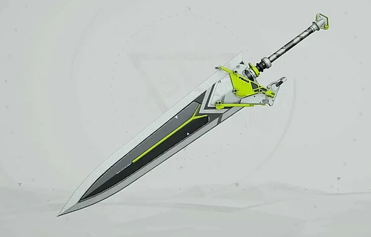 エンドフィールド_O.B.J.重責_アイコン