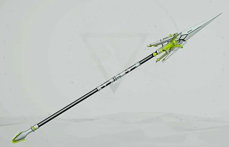 エンドフィールド_O.B.J.鋭矛_アイコン