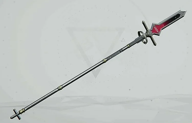 エンドフィールド_アンゲロス・スレイヤー_アイコン