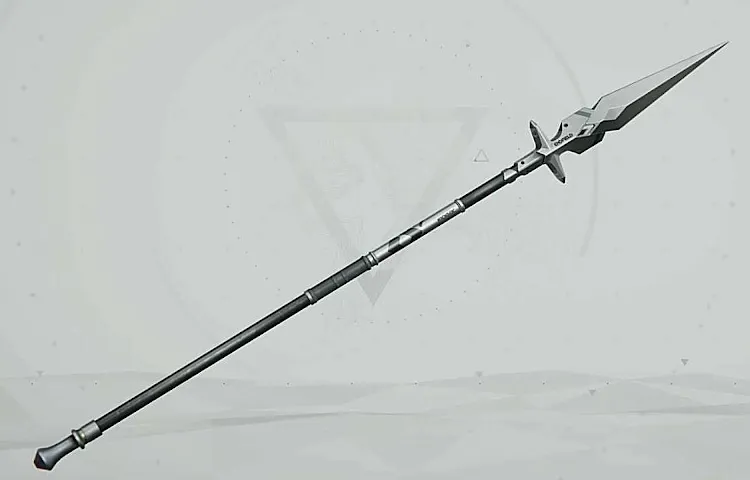 エンドフィールド_オッペロ77_アイコン