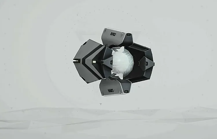 エンドフィールド_ジミニ12_アイコン