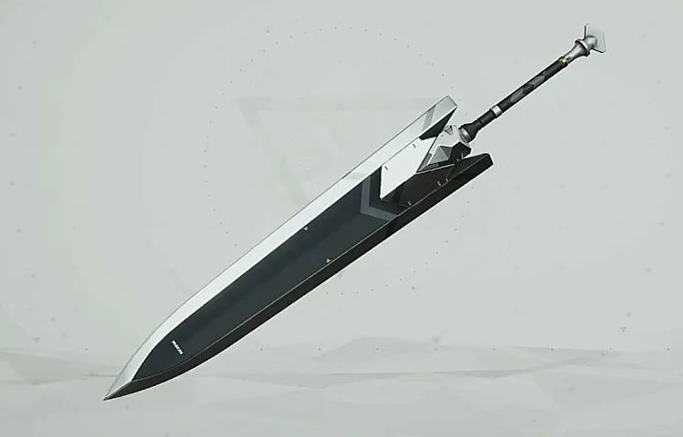 エンドフィールド_ダルホフ7_アイコン