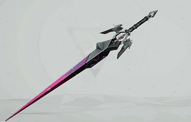 エンドフィールド_ダークトーチ_アイコン