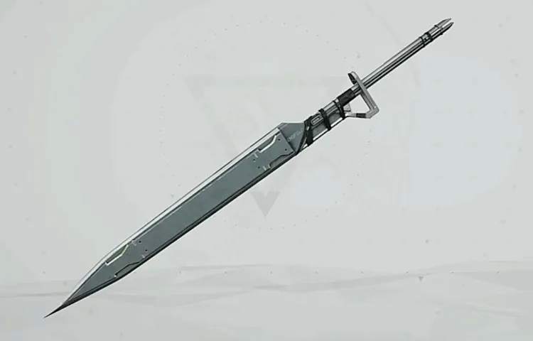 エンドフィールド_タール11_アイコン