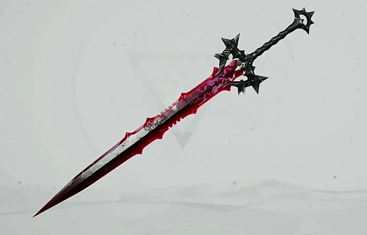 エンドフィールド_フレイムフォージ_アイコン