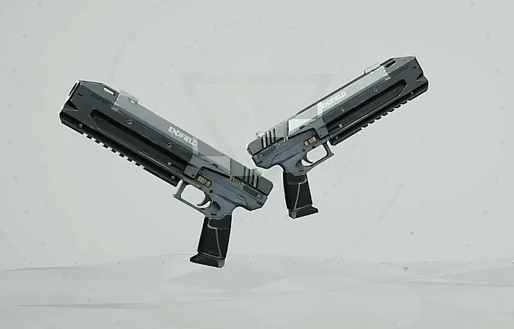 エンドフィールド_ペッコ5_アイコン