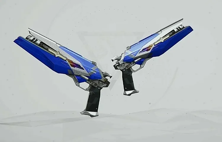 エンドフィールド_ロアーガード_アイコン