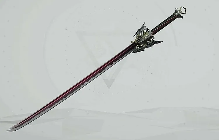 エンドフィールド_不知帰_アイコン