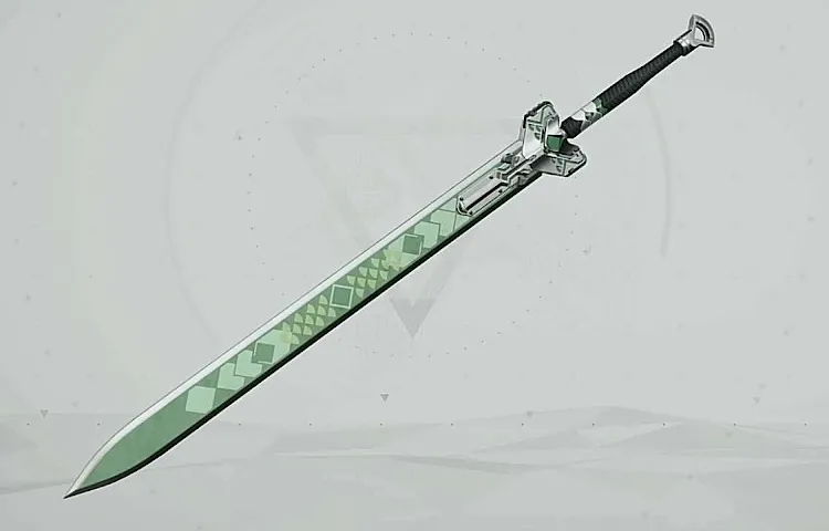 エンドフィールド_仰止_アイコン