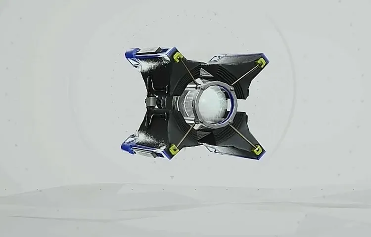 エンドフィールド_作品：蝕跡_アイコン