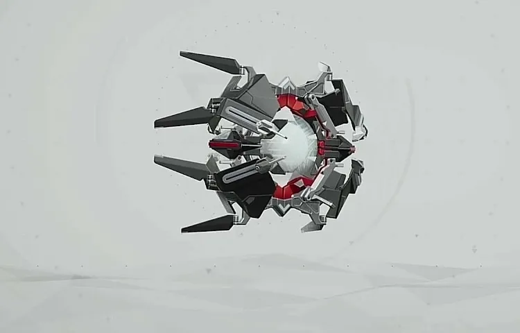 エンドフィールド_使命必達_アイコン