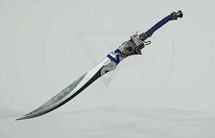 エンドフィールド_十二問_アイコン