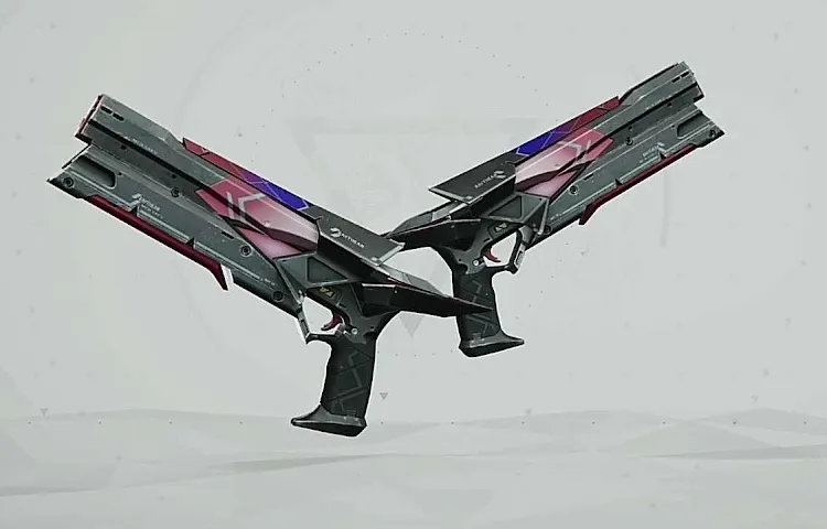 エンドフィールド_合理的決別_アイコン