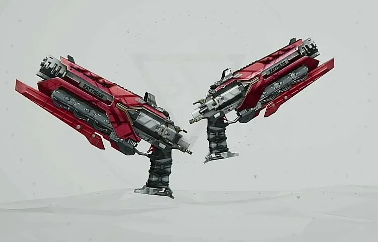 エンドフィールド_同類共食_アイコン