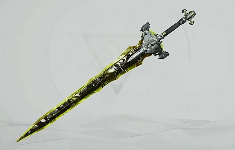 エンドフィールド_大願_アイコン