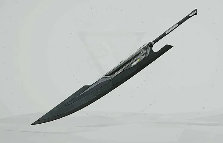 エンドフィールド_工業零点一_アイコン