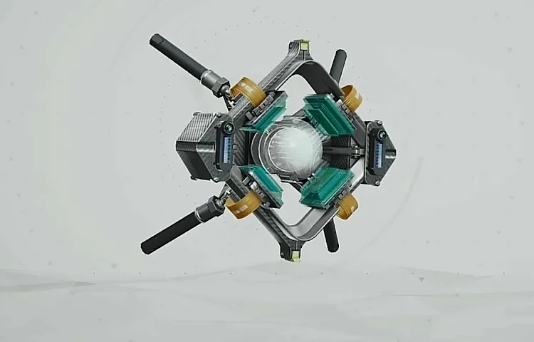 エンドフィールド_布教の自由_アイコン