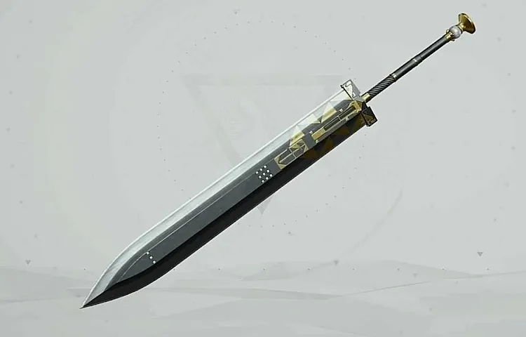 エンドフィールド_探龍_アイコン