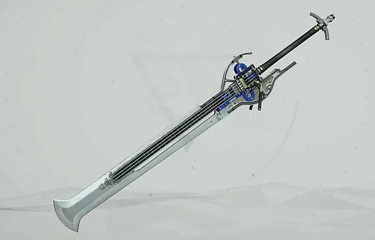 エンドフィールド_最期の声_アイコン