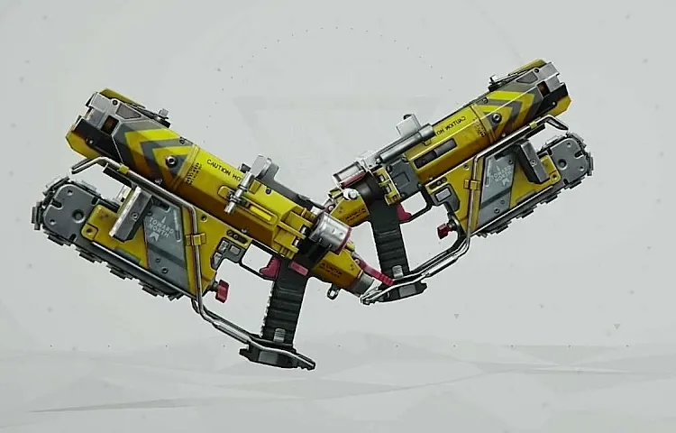 エンドフィールド_楔_アイコン