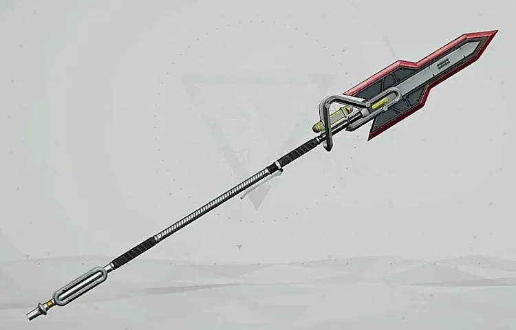 エンドフィールド_正義嵌合_アイコン