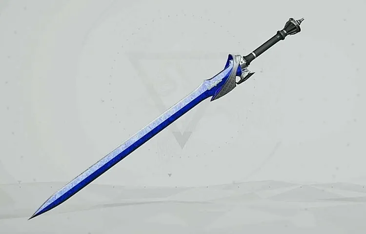 エンドフィールド_潮流_アイコン