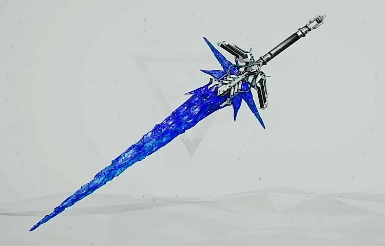 エンドフィールド_白夜新星_アイコン