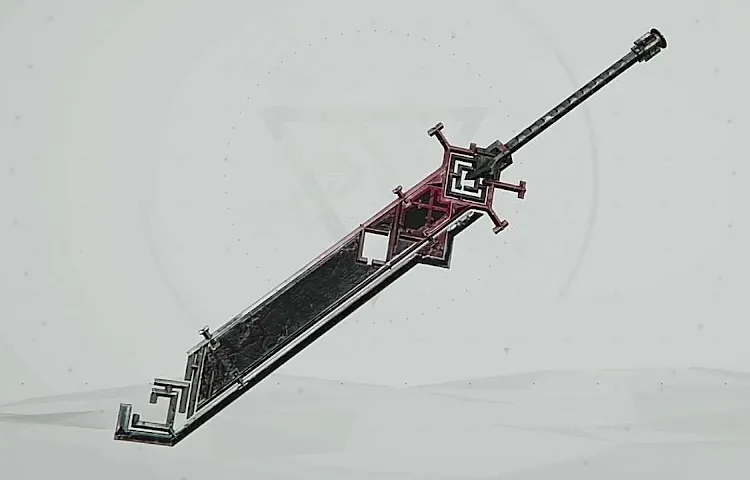 エンドフィールド_破砕君主_アイコン