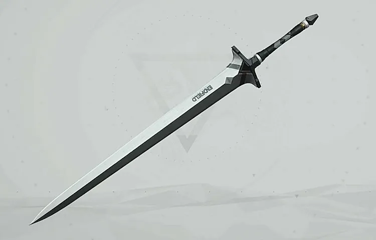 エンドフィールド_緊急設計_アイコン