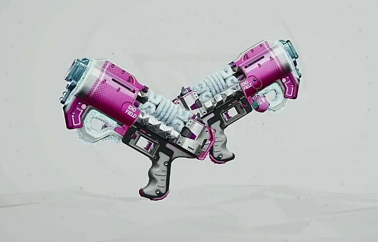 エンドフィールド_芸術の独裁者_アイコン