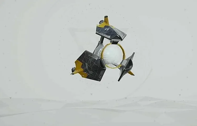 エンドフィールド_荒野迷走_アイコン