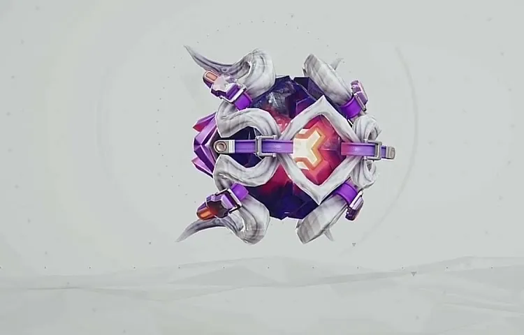 エンドフィールド_蒼星の囁き_アイコン