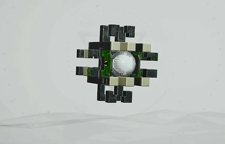 エンドフィールド_術無_アイコン