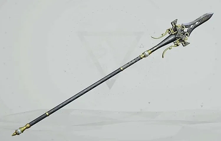 エンドフィールド_負山_アイコン