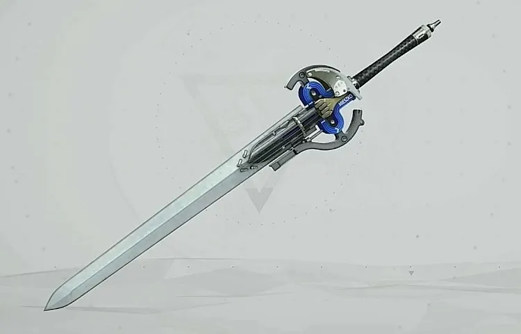 エンドフィールド_輝かしき名声_アイコン