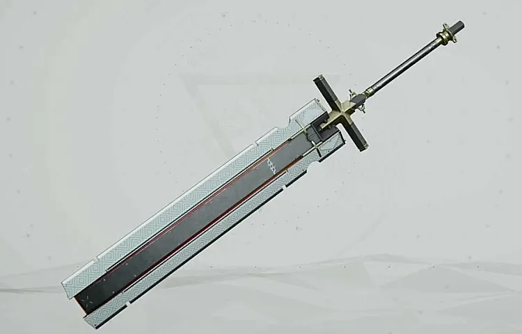 エンドフィールド_鍛治師_アイコン